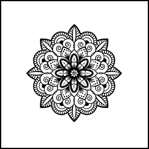 The Inner Bloom Tattoo